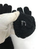 Chanel gloves