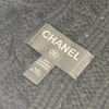 Chanel scarf