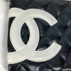 Chanel wallet