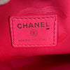 Chanel wallet