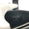 Chanel wallet