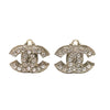 Chanel earring