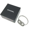 Chanel bracelet