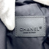 Chanel shoulder