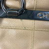 Chanel handbag