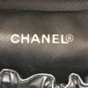 Chanel handbag