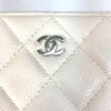 Chanel wallet