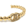 Chanel bracelet