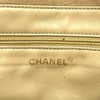 Chanel handbag