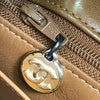 Chanel handbag