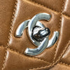 Chanel handbag