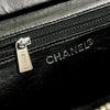 Chanel handbag