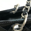 Chanel handbag