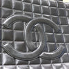 Chanel tote