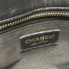 Chanel tote