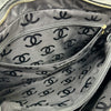 Chanel handbag