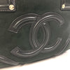 Chanel tote