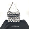 Chanel handbag