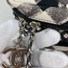 Chanel handbag