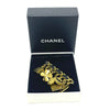 Chanel brooch