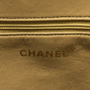 Chanel tote