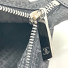 Chanel tote