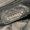 Chanel tote