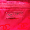 Chanel tote