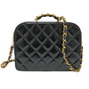 Chanel handbag