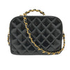 Chanel handbag