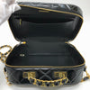 Chanel handbag