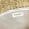 Chanel tote