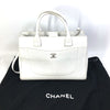 Chanel handbag