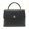 Chanel handbag