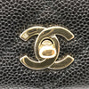 Chanel handbag