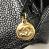 Chanel handbag