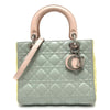 Dior handbag