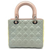 Dior handbag