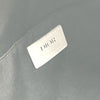 Dior backpack