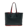 Christian Louboutin tote