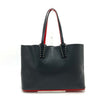 Christian Louboutin tote