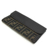 Fendi wallet