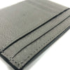 Fendi wallet