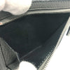 Fendi wallet