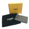 Fendi wallet