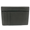 Fendi wallet