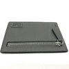 Fendi wallet