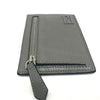 Fendi wallet