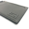 Fendi wallet