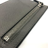 Fendi wallet